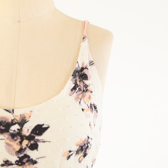 ❌SOLD❌FLASH SALE! Bundle 2 for $20 or 1 For $15 - Picture 3 of 7